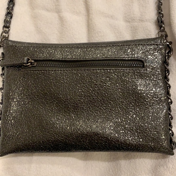 Sondra Roberts cross body bag - Picture 4 of 11
